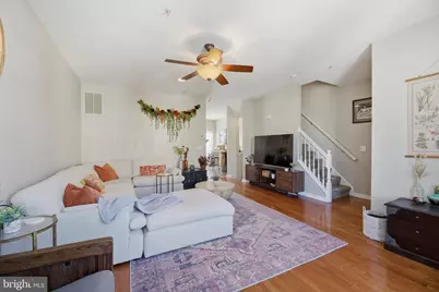 22706 Bayside Way, California, MD 20619 - Photo 11