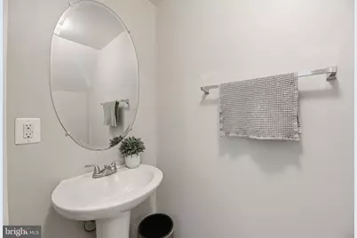 22706 Bayside Way, California, MD 20619 - Photo 3