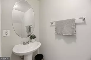 22706 Bayside Way, California, MD 20619 - Photo 3