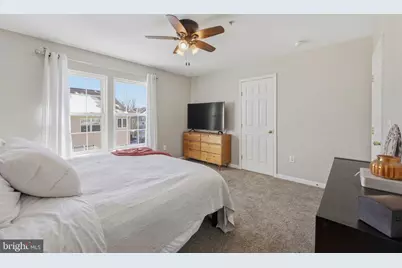 22706 Bayside Way, California, MD 20619 - Photo 13