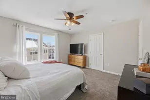 22706 Bayside Way, California, MD 20619 - Photo 13