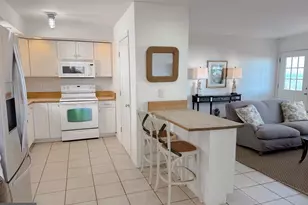 15252 Lake Dr, Scotland, MD 20687 - Photo 19