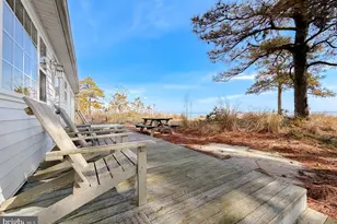 15252 Lake Dr, Scotland, MD 20687 - Photo 71