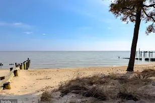 15252 Lake Dr, Scotland, MD 20687 - Photo 75