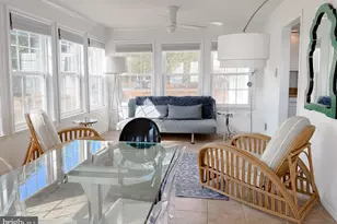 15252 Lake Dr, Scotland, MD 20687 - Photo 13