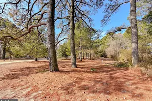 15252 Lake Dr, Scotland, MD 20687 - Photo 63