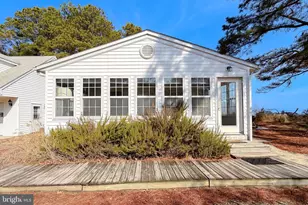 15252 Lake Dr, Scotland, MD 20687 - Photo 69