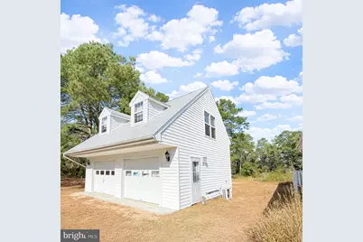 15252 Lake Drive, Scotland, MD 20687 - Photo 7