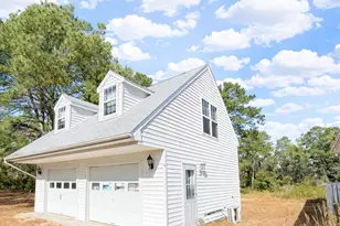 15252 Lake Dr, Scotland, MD 20687 - Photo 7