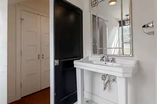 15252 Lake Dr, Scotland, MD 20687 - Photo 55