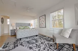 15252 Lake Dr, Scotland, MD 20687 - Photo 37