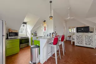 15252 Lake Dr, Scotland, MD 20687 - Photo 43