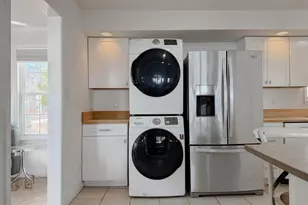 15252 Lake Dr, Scotland, MD 20687 - Photo 29