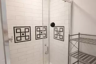 15252 Lake Dr, Scotland, MD 20687 - Photo 5