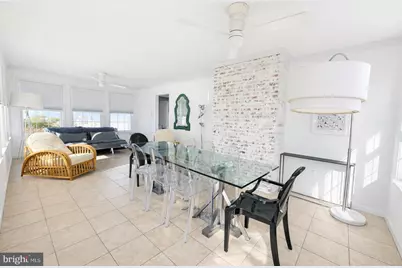 15252 Lake Drive, Scotland, MD 20687 - Photo 9