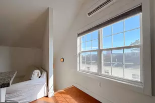 15252 Lake Dr, Scotland, MD 20687 - Photo 47