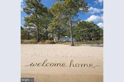 15252 Lake Drive, Scotland, MD 20687 - Photo 3