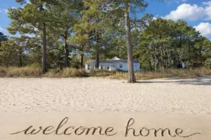 15252 Lake Dr, Scotland, MD 20687 - Photo 3