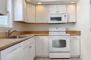 15252 Lake Dr, Scotland, MD 20687 - Photo 21