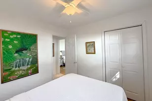 15252 Lake Dr, Scotland, MD 20687 - Photo 33