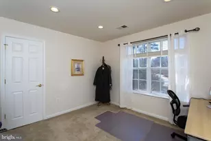 44144 Azalea Ct, California, MD 20619 - Photo 45