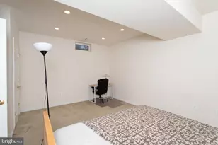 44144 Azalea Ct, California, MD 20619 - Photo 55