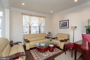 44144 Azalea Ct, California, MD 20619 - Photo 9