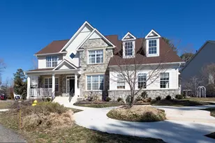 44144 Azalea Ct, California, MD 20619 - Photo 1