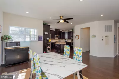 44144 Azalea Court, California, MD 20619 - Photo 23