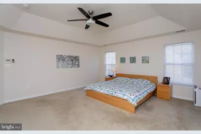 44144 Azalea Court, California, MD 20619 - Photo 27