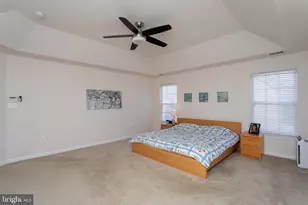 44144 Azalea Ct, California, MD 20619 - Photo 27