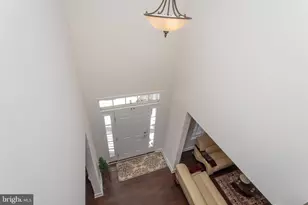 44144 Azalea Ct, California, MD 20619 - Photo 49