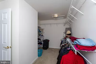 44144 Azalea Court, California, MD 20619 - Photo 35