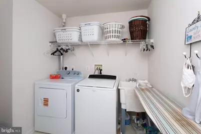 44144 Azalea Court, California, MD 20619 - Photo 47