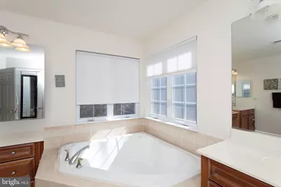 44144 Azalea Court, California, MD 20619 - Photo 33