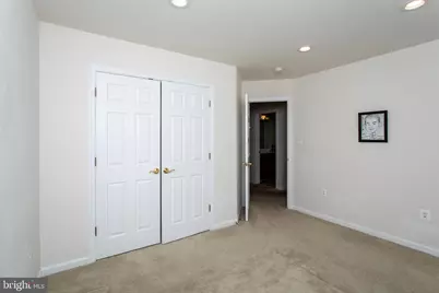 44144 Azalea Court, California, MD 20619 - Photo 43