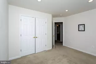 44144 Azalea Ct, California, MD 20619 - Photo 43