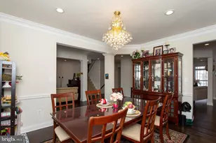 44144 Azalea Ct, California, MD 20619 - Photo 7