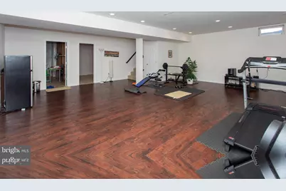 44144 Azalea Court, California, MD 20619 - Photo 51