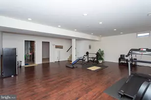 44144 Azalea Ct, California, MD 20619 - Photo 51