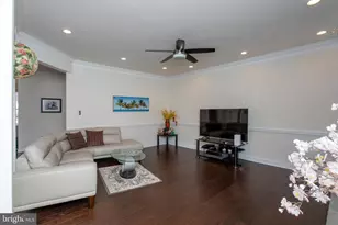 44144 Azalea Ct, California, MD 20619 - Photo 17