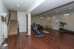 44144 Azalea Ct, California, MD 20619 - Photo 53