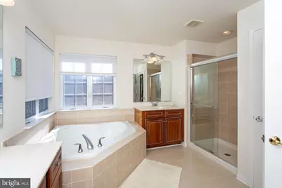 44144 Azalea Court, California, MD 20619 - Photo 31