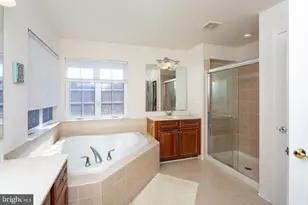 44144 Azalea Ct, California, MD 20619 - Photo 31