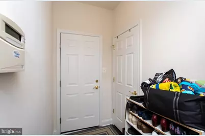 44144 Azalea Court, California, MD 20619 - Photo 25