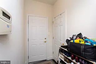 44144 Azalea Ct, California, MD 20619 - Photo 25