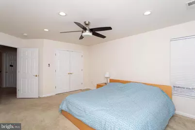 44144 Azalea Court, California, MD 20619 - Photo 37