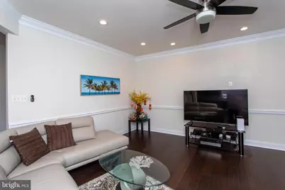 44144 Azalea Court, California, MD 20619 - Photo 19