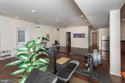 44144 Azalea Court, California, MD 20619 - Photo 59