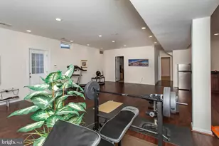 44144 Azalea Ct, California, MD 20619 - Photo 59